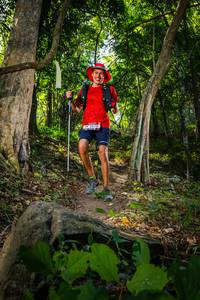 BIB: 
                            <button type="button" onclick="openModal(6917386)" class="btn btn-primary btn-sm float-right btn-popup" data-toggle="modal" data-target=".modal-high-quality">
                        <i class="fas fa-shopping-cart"></i> Add to Cart
                    </button>
                                            <button type="button" onclick="isThisMe(6917386, true)" class="btn btn-success btn-sm float-right btn-popup btn-isme hidden" data-toggle="tooltip" data-placement="bottom" title="นี่คือรูปของคุณใช่ไหม คลิกที่นี่เพื่อเอาเข้าอัลบั้ม">
                        <i class="fas fa-plus"></i> Add to album
                    </button>
                    <button type="button" onclick="isThisMe(6917386, false)" class="btn btn-warning btn-sm float-right btn-popup btn-isnotme hidden">
                        <i class="fas fa-ban"></i> Remove from album
                    </button>